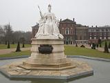 London 015  Kensington Palace